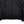 Load image into Gallery viewer, CP Company Black Soft Shell Lens View Hooded Zipped Jacket - Medium

