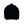 Load image into Gallery viewer, Stone Island 2008 Black Shoulder Badge Wool High Neck Pullover Jumper - XL
