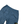 Load image into Gallery viewer, Stone Island 2022 Blue Nylon Metal Loose Fit Cargo Shorts - Large
