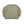 Load image into Gallery viewer, Stone Island 2021 Beige Multi Pocket Pullover - XL
