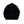 Load image into Gallery viewer, Belstaff Brown Trailmaster Multi Pocket Field Corduroy Zipped Heavyweight Jacket - Large
