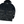 Load image into Gallery viewer, CP Company Goretex Infinium Waterproof Parka Jacket - Small
