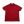 Load image into Gallery viewer, Stone Island 2015 Red Cotton Slim Fit Polo Top - 3XL
