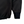 Load image into Gallery viewer, CP Company Black Soft Shell R Goggle Hooded Zipped Jacket - Large
