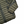 Load image into Gallery viewer, CP Company Khaki DD Shell Puffer Jacket - Medium
