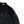 Load image into Gallery viewer, Stone Island 2013 Black Dutch Rope Liner Jacket - Large
