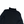 Load image into Gallery viewer, Stone Island 2022 Black Thick Ribbed Cotton Knit Roll Neck Jumper - XXL
