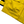 Load image into Gallery viewer, Paul &amp; Shark Yellow Typhoon 20000 Reflective Strip Jacket - XL
