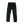 Load image into Gallery viewer, Stone Island 2016 Black Cargo Trousers - 31"
