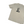 Load image into Gallery viewer, CP Company X Liam Gallagher Graphic Cream T Shirt - XL

