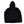 Load image into Gallery viewer, Stone Island 2007 Black David TC Hooded Multipocket Jacket - Large
