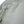 Load image into Gallery viewer, Stone Island AW1995 Vintage Cotton Stripped Detail Crewneck Jumper - XL
