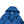 Load image into Gallery viewer, Stone Island Blue Soft Shell R Hooded Jacket - Medium
