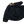 Load image into Gallery viewer, Ralph Lauren Polo Navy Corduroy Collar Cotton Long Jacket - Large
