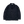 Load image into Gallery viewer, Stone Island 2013 Black David TC Jacket - Large
