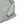 Load image into Gallery viewer, Stone Island 2021 White Shadow Project Primaloft Jacket - XL
