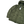 Load image into Gallery viewer, Stone Island 2024 Green Crinkle R-NY Down Puffer Jacket - Small
