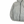 Load image into Gallery viewer, Stone Island 2014 White Zipped Hoodie - XL
