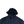 Load image into Gallery viewer, Stone Island Vintage Navy 1998 Wool Blend Dutch Rope Lined Coat - XL
