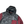 Load image into Gallery viewer, CP Company Red Quartz Quilted Paneled Goggle Jacket - Medium
