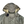 Load image into Gallery viewer, Stone Island Vintage 1996 Dutch Rope Formula Steel Jacket - XL
