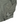 Load image into Gallery viewer, CP Company Grey Nycra Lens View Bomber Jacket - Medium
