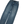 Load image into Gallery viewer, Levis 550 Denim Jeans - 28"
