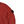 Load image into Gallery viewer, Stone Island 1992 Salmon Pink Knitted Chenille Green Edge Crewneck Pullover - XL
