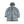 Load image into Gallery viewer, Stone Island 2017 Tela Nylon Down Dust Frost Puffer - Small
