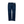 Load image into Gallery viewer, Stone Island 2018 Slim Fit Denim Jeans - 34"
