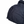 Load image into Gallery viewer, CP Company Navy Pullover Cotton Smock Jacket - XL

