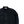 Load image into Gallery viewer, Stone Island 2019 Black Cotton Zipped Overshirt - Small
