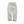 Load image into Gallery viewer, Stone Island 2022 Beige Ghost Cargo RE T Trousers - Small
