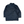Load image into Gallery viewer, Stone Island Formula Steel Vintage Collared 1995 Jacket - XXL
