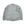 Load image into Gallery viewer, Stone Island 2022 Icy Blue Naslan Light Zipped Overshirt - XXL
