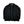 Load image into Gallery viewer, Stone Island 2005 Black Dutch Rope Cotton Jacket - XL
