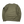 Load image into Gallery viewer, Stone Island 2018 Khaki Cotton Crewneck - Medium
