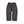 Load image into Gallery viewer, CP Company Lavender Relaxed Fit Open Hem Lens View Cargo Trousers - Medium

