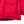 Load image into Gallery viewer, North Face Red Summit Series 700 Down Hooded Puffer Jacket - Medium
