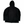 Load image into Gallery viewer, Stone Island 2017 Raso Gommato Double Ghost Piece Hooded Jacket - Medium
