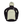 Load image into Gallery viewer, North Face Brown/Cream Gore Tex Summit Series Shell Jacket - Small

