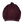 Load image into Gallery viewer, Stone Island Vintage 1990s Bordeaux Red Zipped Quarter Pullover - XL
