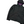 Load image into Gallery viewer, Stone Island Charcoal Garment Dyed Crinkle Reps NY Jacket - Small
