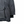 Load image into Gallery viewer, Canada Goose Black Premium Down Coyote Fur Hood Expedition Parka Jacket - XL
