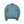 Load image into Gallery viewer, Stone Island 2017 Blue Garment Dyed Crinkle Reps Jacket - Medium
