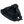 Load image into Gallery viewer, CP Company 2007 Thick Coated Nylon Jacket - Large
