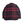 Load image into Gallery viewer, Burberry Nova Check Button Up Flannel Shirt - XXL

