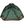 Load image into Gallery viewer, Stone Island Vintage 1996 Formula Steel Down Jacket - 3XL

