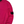 Load image into Gallery viewer, Stone Island 2018 Pink Shadow Project Knitted Crewneck - Medium
