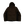 Load image into Gallery viewer, CP Company 2006 Dark Brown Multi Pocket Shearling Lined Goggle Jacket - XL

